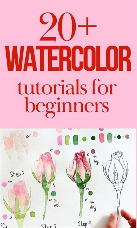2020/12/page/4 tips tutorial diy ideas tutorial inspiration examples guide tutorial tutorial