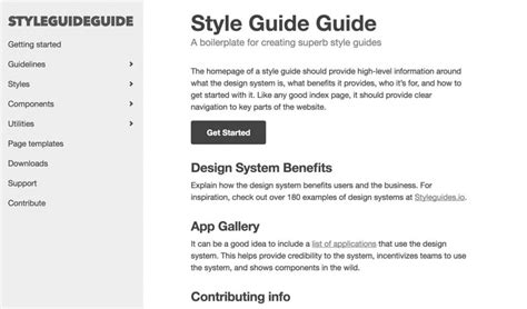 2020/12/page/4 tips tutorial diy style guide guide