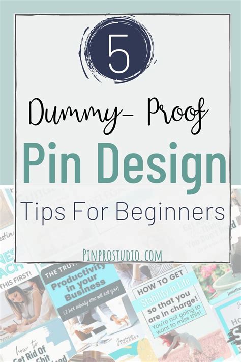 2020/12/page/4 tips tutorial examples design pinterest