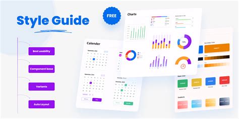 2020/12/page/4 tips tutorial guide inspiration tutorial guide tutorial style guide tutorial guide