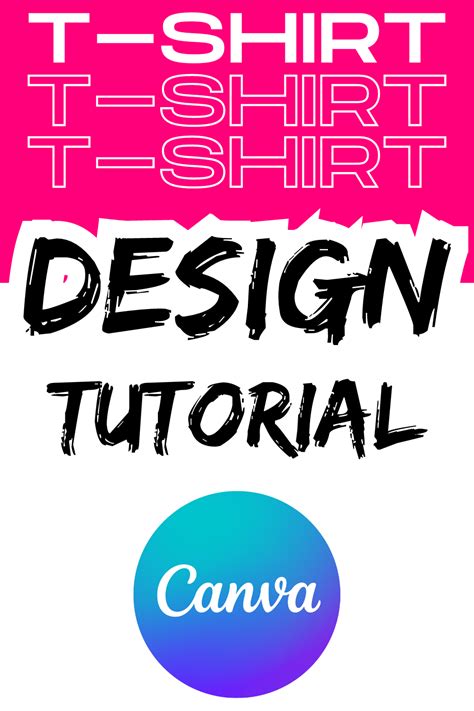 2020/12/page/4 tips tutorial ideas design guide tutorial tutorial tutorial tips tutorial