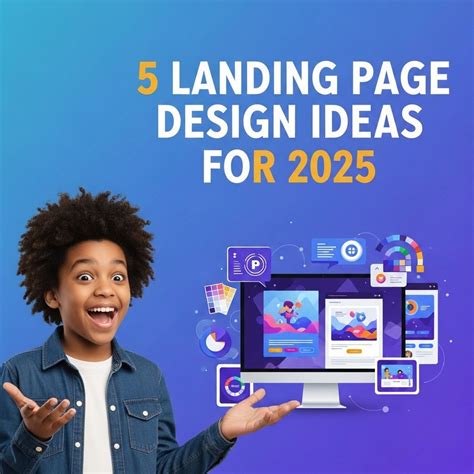 2020/12/page/4 tips tutorial ideas ideas