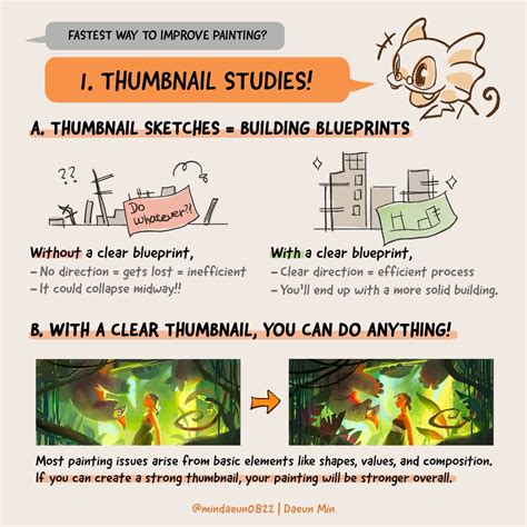 2020/12/page/4 tips tutorial ideas ideas tutorial tips