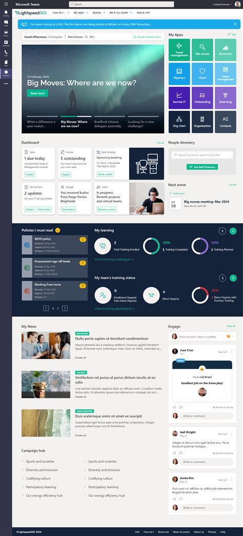 2020/12/page/4 tips tutorial ideas inspiration examples