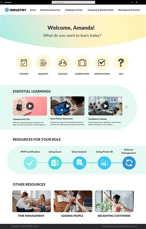 2020/12/page/4 tips tutorial ideas style ideas examples design style examples