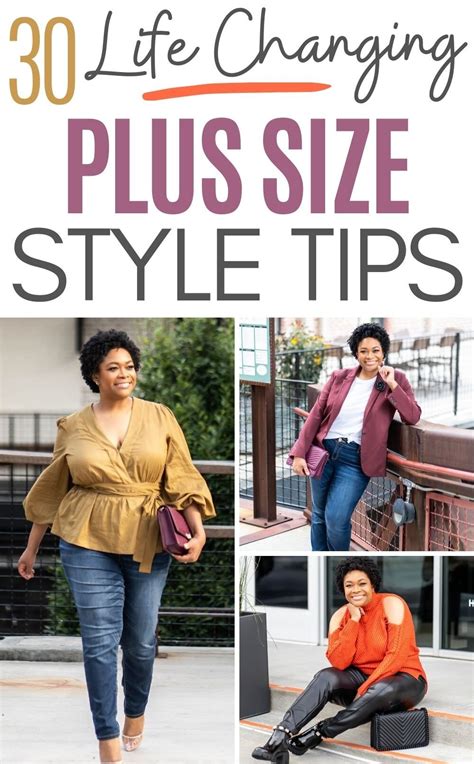 2020/12/page/4 tips tutorial ideas style style DIY