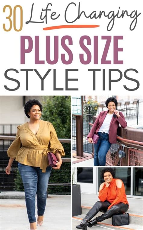2020/12/page/4 tips tutorial ideas style tips guide