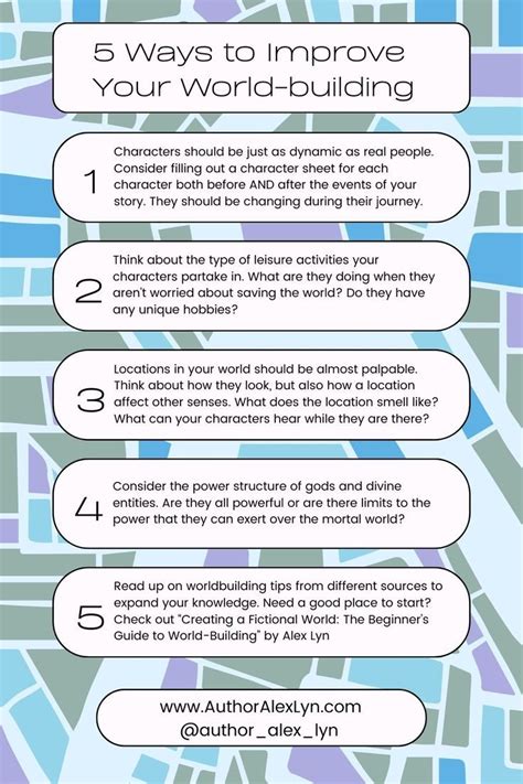 2020/12/page/4 tips tutorial inspiration tips guide