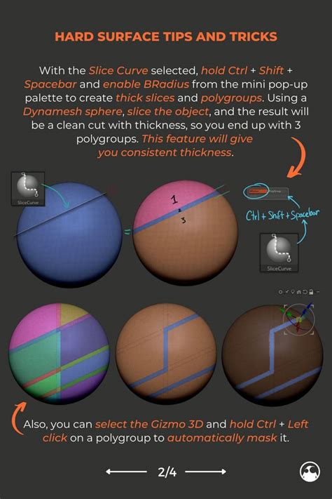 2020/12/page/4 tips tutorial inspiration tutorial