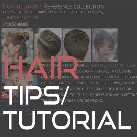 2020/12/page/4 tips tutorial style collection tutorial tips tutorial tutorial