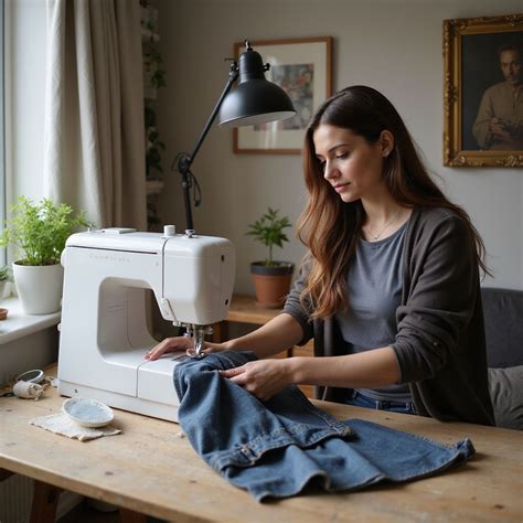 2020/12/page/4 tips tutorial style diy style tips