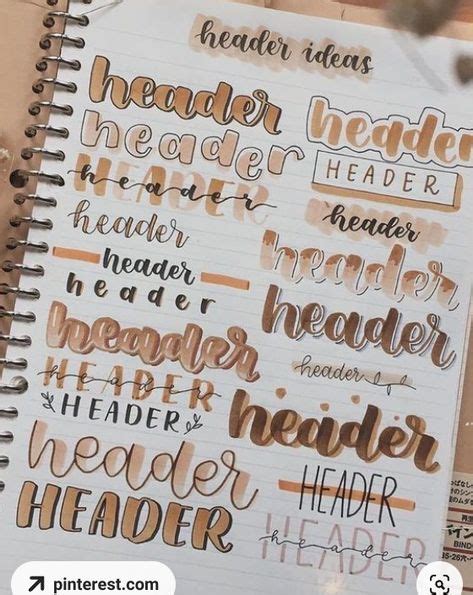 2020/12/page/4 tips tutorial style ideas tips tutorial aesthetic