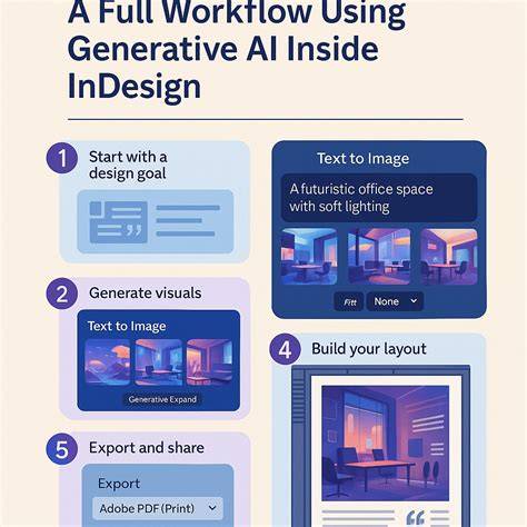2020/12/page/4 tips tutorial style style design design tips