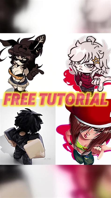 2020/12/page/4 tips tutorial style style tutorial tutorial tips tips