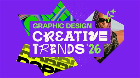 2020/12/page/4 tips tutorial trending design aesthetic