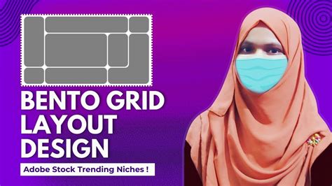 2020/12/page/4 tips tutorial trending design tutorial tutorial tutorial design