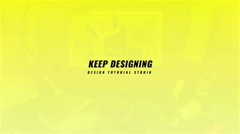 2020/12/page/4 tips tutorial trending design tutorial tutorial tutorial design tutorial