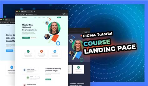 2020/12/page/4 tips tutorial tutorial design