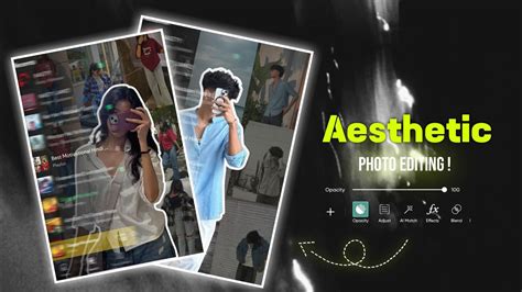 2020/12/page/4 trending aesthetic photos examples tutorial tutorial