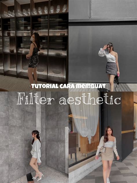 2020/12/page/4 trending collection aesthetic tips tutorial tutorial
