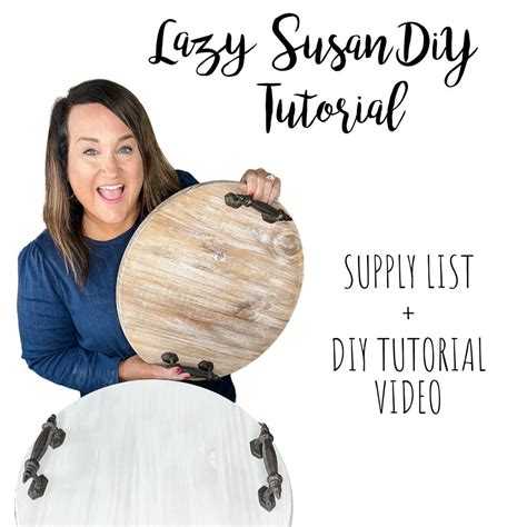 2020/12/page/4 trending collection diy tutorial style tutorial examples
