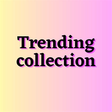 2020/12/page/4 trending collection tutorial