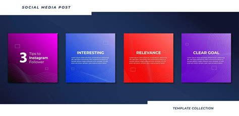 2020/12/page/4 trending collection tutorial tips tutorial