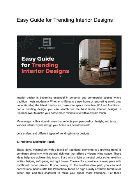 2020/12/page/4 trending design guide tutorial