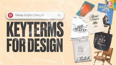 2020/12/page/4 trending design trending examples examples tutorial design guide pinterest