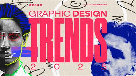 2020/12/page/4 trending design trending tutorial