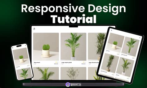 2020/12/page/4 trending design tutorial design tutorial