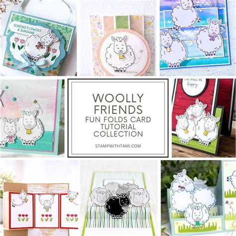 2020/12/page/4 trending diy collection examples tutorial examples tutorial tutorial