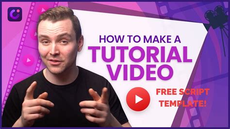 2020/12/page/4 trending diy collection tutorial tutorial examples tutorial tutorial tutorial
