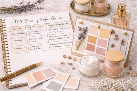 2020/12/page/4 trending diy style guide tutorial