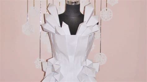 2020/12/page/4 trending diy style tutorial design tutorial