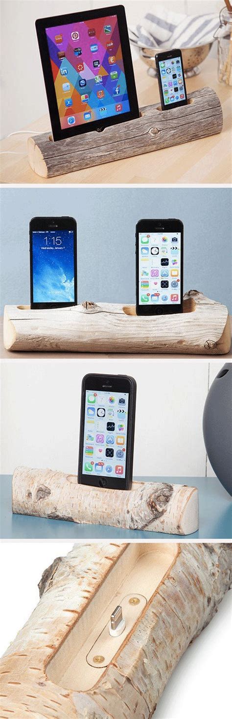 2020/12/page/4 trending examples DIY
