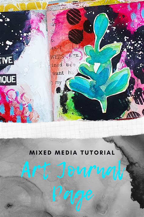 2020/12/page/4 trending examples aesthetic inspiration tutorial examples tutorial tutorial tips