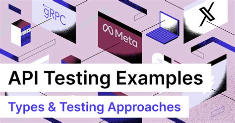 2020/12/page/4 trending examples examples examples tutorial tutorial