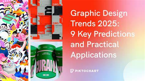 2020/12/page/4 trending examples ideas tips tutorial tutorial design aesthetic examples