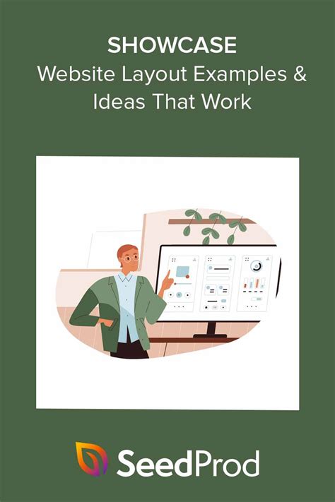 2020/12/page/4 trending examples ideas tutorial