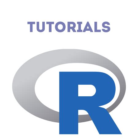 2020/12/page/4 trending examples trending pinterest tutorial tutorial examples tutorial tutorial