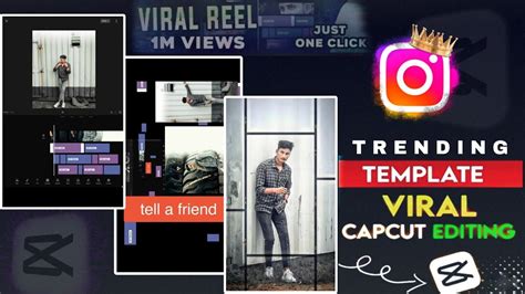2020/12/page/4 trending examples trending tutorial tutorial tutorial