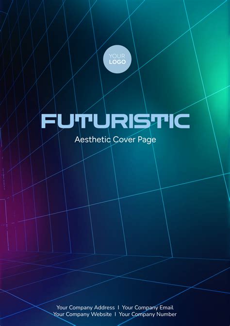 2020/12/page/4 trending examples tutorial aesthetic