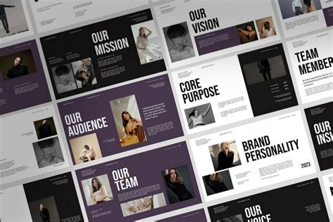 2020/12/page/4 trending examples tutorial style