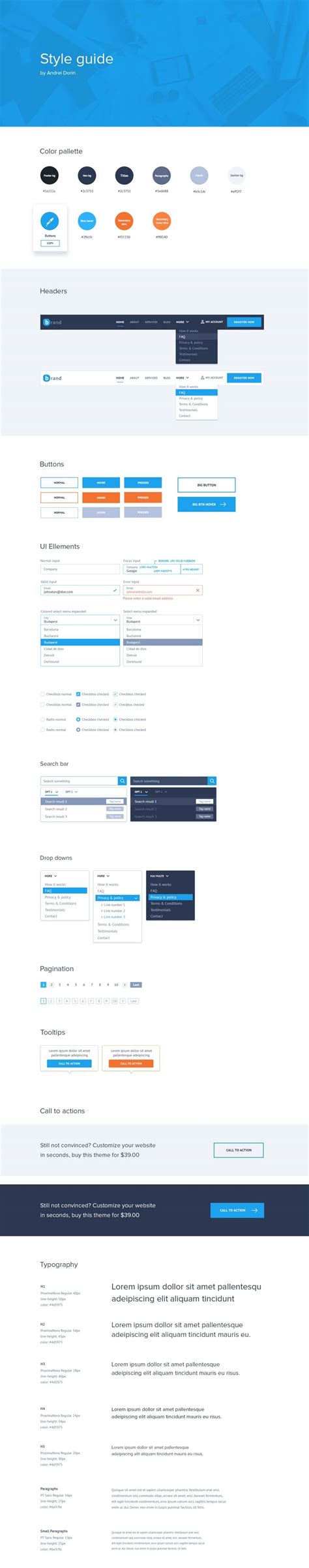 2020/12/page/4 trending guide design tutorial