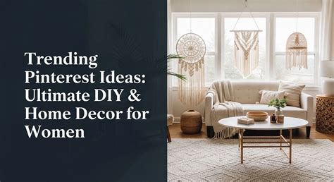 2020/12/page/4 trending guide diy tutorial