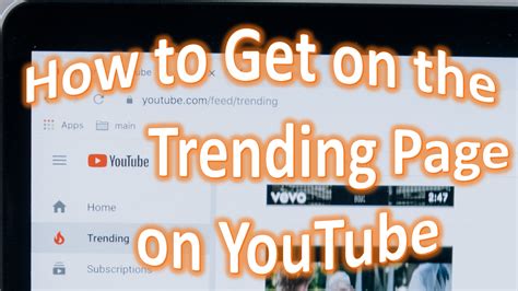 2020/12/page/4 trending guide guide tutorial
