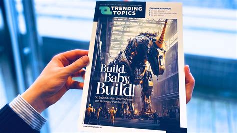 2020/12/page/4 trending guide trending tutorial