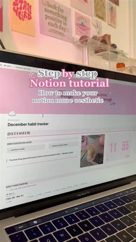 2020/12/page/4 trending guide tutorial aesthetic