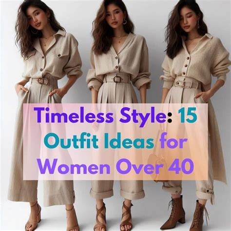 2020/12/page/4 trending ideas ideas tutorial tips style